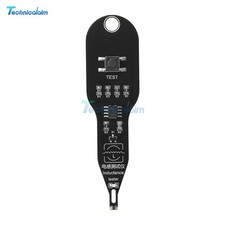 10pcs inductance motherboard - 1-10pcs,