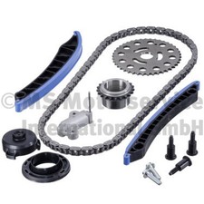 KOLBENSCHMIDT Steuerkettensatz