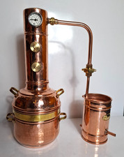 Bastlerware: Dr. Richter 2L