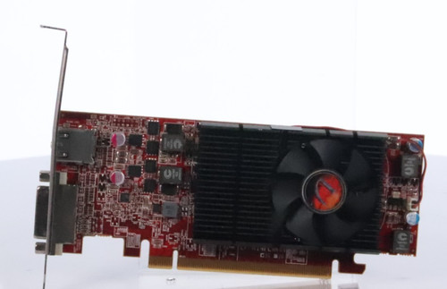 Visiontek ati radeonhd 7750 - visiontek,