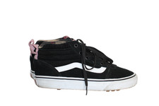 Damen,Vans,Gr,38,5