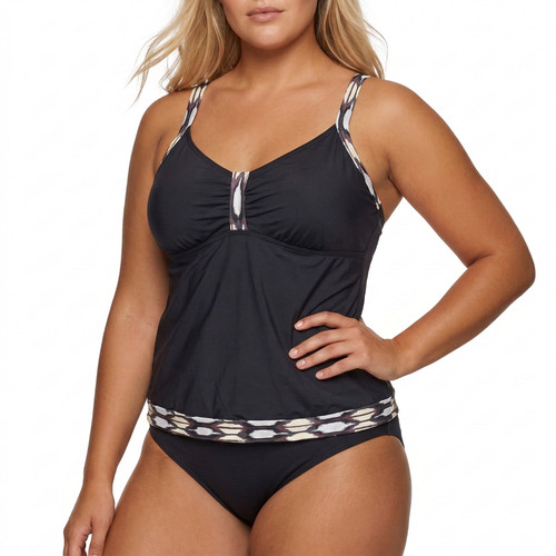 Sunseeker tankini bademode - sunseeker, 52