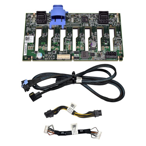 Dell 0r3gpc port sff - 0r3gpc,