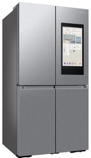 Samsung rf65a977fsr - samsung, rf65a977fsr/ef