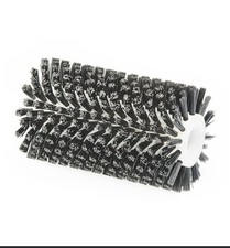 Gloria Steinbürste Medium MultiBrush PowerBrush Pflaster SteinReinigung, Retoure