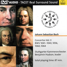 DVD AUDIO Real Surround Sound