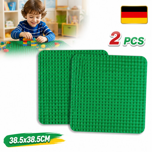 Bauplatte große stück - große,