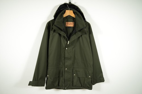 Schoffel herren outdoor - herren,