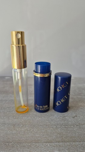 1970 flakon cachet prince - flakon,