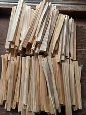 anzündholz anmachholz