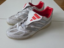 David Beckham x adidas Predator Precision TR  46