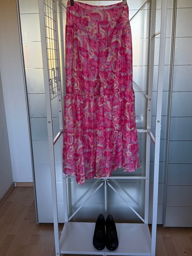 Hose hippie boho - hose:,