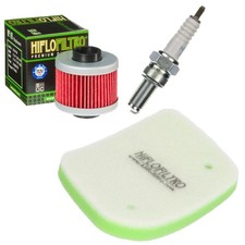 Inspektionskit für Aprilia