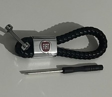 Schlüsselanhänger Passend