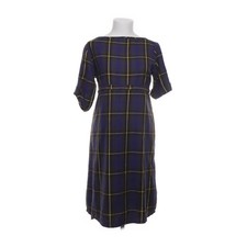 Lysgaard, Kleid, Größe: XS