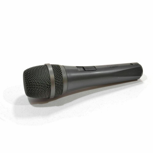 Handheld dynamisches vocal - handheld,