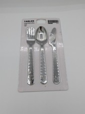 IKEA FABLER 10158189 3-Piece