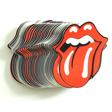 50 Großhandel Vinyl Aufkleber