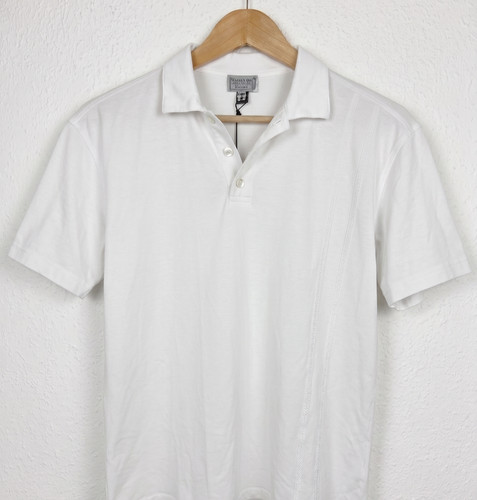 Poloshirt herren versus gianni - poloshirt,