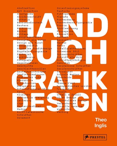 Theo inglis handbuch - inglis,