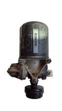 WABCO Luftrockner