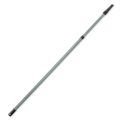 Maler teleskopstange - maler,