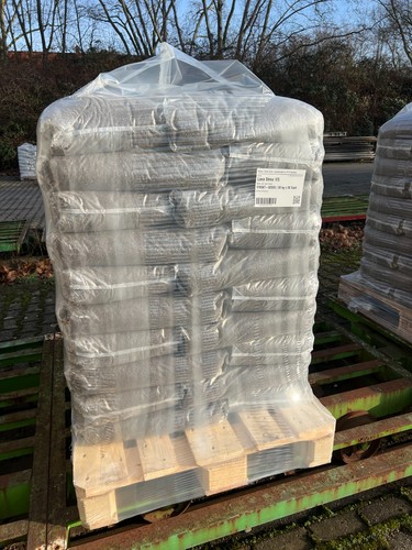 Lavastreugut 1000 kg - 1000,