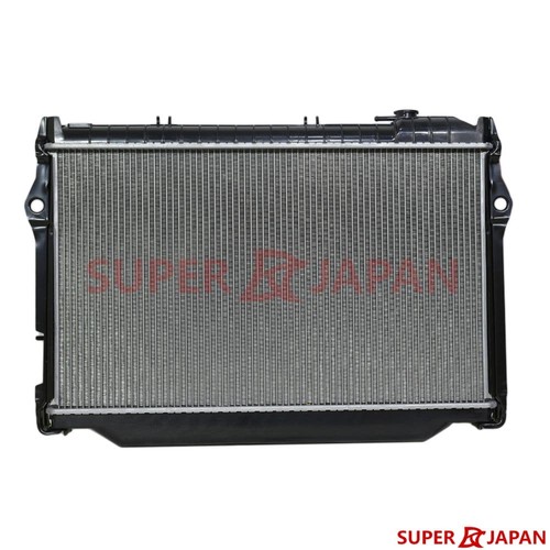 Super japan 96 toyota - dk,