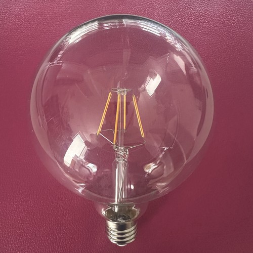 Adluminis led filamente - adluminis, led-filamente