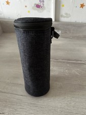 Flaschenwärmer ABC-Design Mit