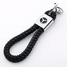 Schlüsselanhänger Für