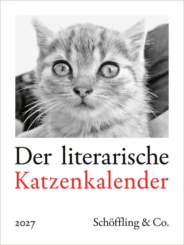 Der literarische