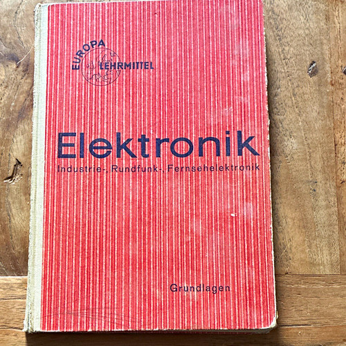 Verlag europa lehrmittel - verlag, europa-lehrmittel