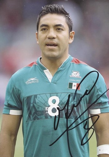 Marco fabiano original - fabiano,