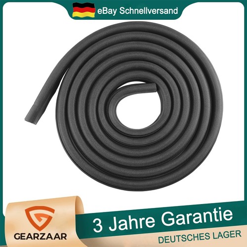 Türdichtung dichtung ersatz - dichtung,