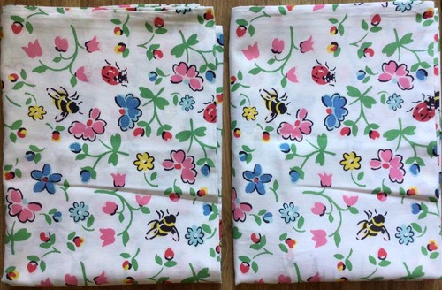 Kissenbezüge cath kidston - kissenbezüge,