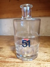 Schöner französischer