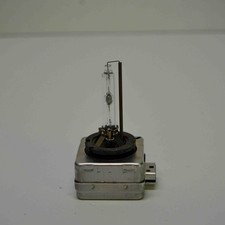 SEAT IBIZA IV 6J5, 6P1