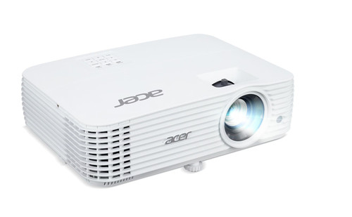 Acer h6822bd uhd - h6822bd,