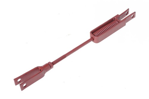 Kurze zugstange kpl c330 - kpl.,