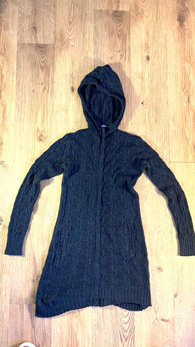 Patagonia damen pulloverkleid - ,