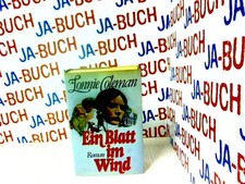 Ein Blatt im Wind Coleman