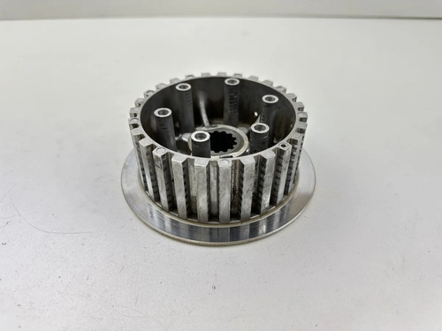 Kupplungsmutter yamaha tdm 850 - tdm,