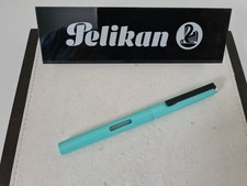 Pelikan Pelikano Modell 7 "A"