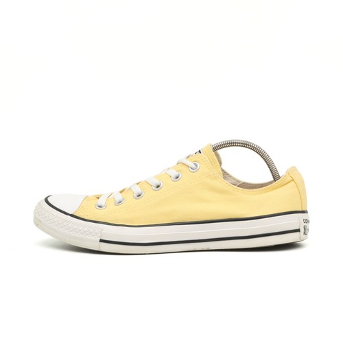 Converse damen chuck taylor - damen,