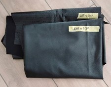 Konvolut Kunstleder, für Diy Projekte, Taschen