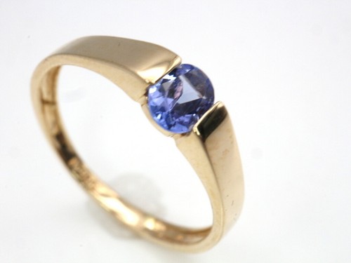 Gj69 harry ivens ring - gj69, *