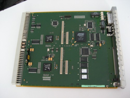 Siemens stmi2 für - siemens, 3800
