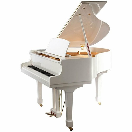 Steinhoven sg148 grand - steinhoven,