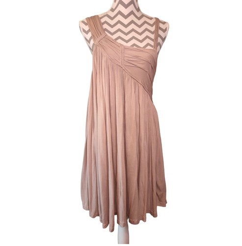 Kate moss topshop beige - moss,